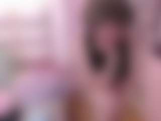 Live cam show with cina-moon - Brown Hair on Camsoda