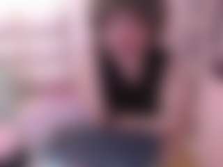 Live cam show with cina-moon - BBW on PervPlay.com