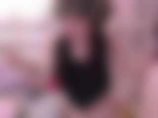 Live cam show with cina-moon - Sexting on livesexfox.com