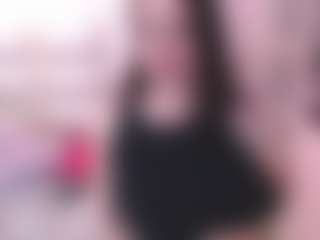 Live cam show with cina-moon - Fuck Machine on makecum.org