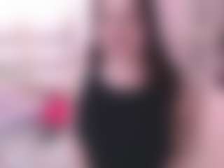 Live cam show with cina-moon - Smoke on Instabang