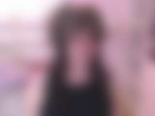 Live cam show with cina-moon - Smoke on Cam Slut