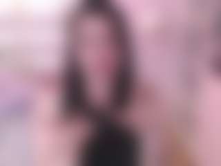 Live cam show with cina-moon - Nora on hrnylive.com