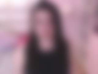 Live cam show with cina-moon - Sexting on Latina Girls