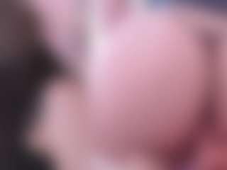 Live cam show with cina-moon - Lovense on Soda Cam