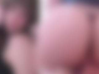 Live cam show with cina-moon - Toys on Soda Cam