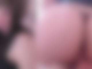 Live cam show with cina-moon - Smoke on fapnchat