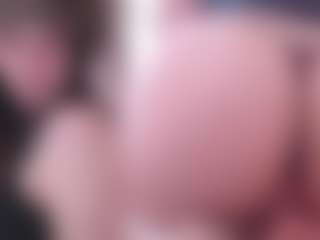 Live cam show with cina-moon - Pornstar on fapnchat
