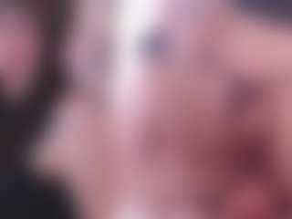 Live cam show with cina-moon - Curvy on TeamSkeetLive