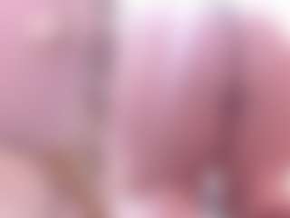 Live cam show with cina-moon - Toys on fuklive.com