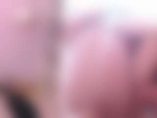 Live cam show with cina-moon - Colombian on PervPlay.com | colombia