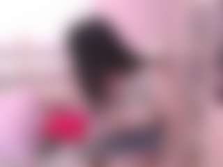 Live cam show with cina-moon - Moaning on Camming Site