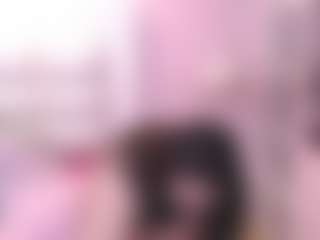 Live cam show with cina-moon - Smoke on Milfs Live