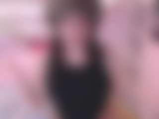 Live cam show with cina-moon - Moaning on googirlz
