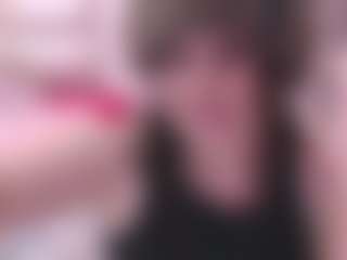 Live cam show with cina-moon - Gamer on googirlz