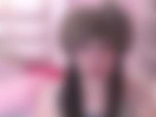 Live cam show with cina-moon - BBW on numayanayam.club