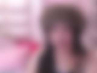 Live cam show with cina-moon - Moaning on Stripli.com