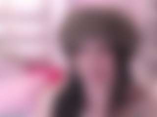 Live cam show with cina-moon - Cosplay on TeamSkeetLive