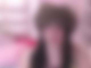 Live cam show with cina-moon - Fuck Machine on xDating
