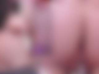 Live cam show with cina-moon - Colombian on SxyPornLive | colombia