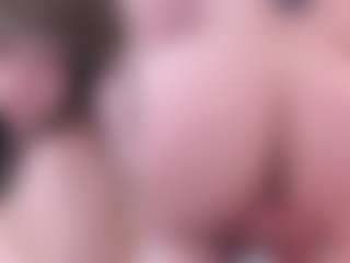 Live cam show with cina-moon - Curvy on Nude Live Now