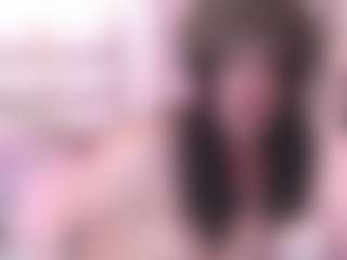 Live cam show with cina-moon - Pornstar on SxyPornLive