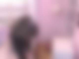 Live cam show with cina-moon - Smoke on Free Soda