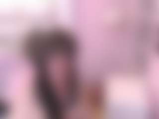 Live cam show with cina-moon - Asian on Free Soda | colombia