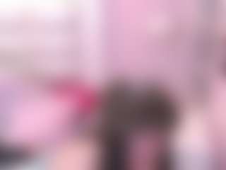 Live cam show with cina-moon - Sexting on mypornchat.com