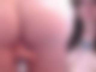 Live cam show with cina-moon - Small Tits on UwU Esports
