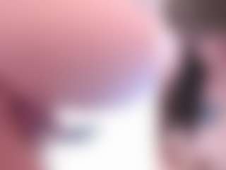 Live cam show with cina-moon - Small Tits on CamSodaAdn