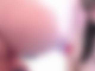 Live cam show with cina-moon - Small Tits on pussylord.com