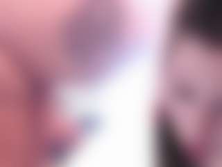 Live cam show with cina-moon - Brown Hair on Camsoda.co