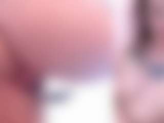 Live cam show with cina-moon - Small Tits on Milfs Live