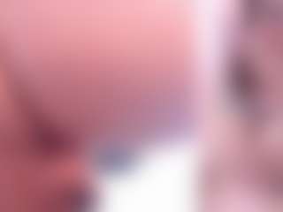 Live cam show with cina-moon - Lovense on Milfs Live