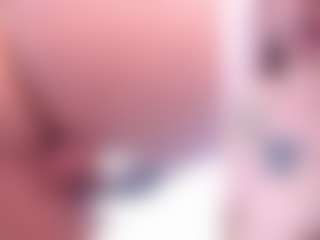 Live cam show with cina-moon - Brown Hair on eurowanks.com