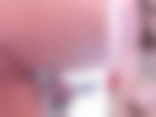 Live cam show with cina-moon - Asshole on Latina Girls