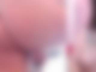 Live cam show with cina-moon - Control on Camsoda Late Night