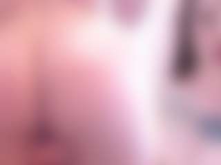 Live cam show with cina-moon - White on instabang | colombia