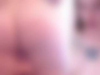 Live cam show with cina-moon - Curvy on instabang