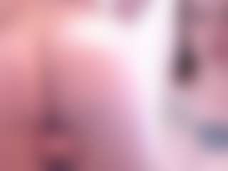 Live cam show with cina-moon - Smoke on Camsoda