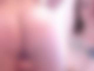 Live cam show with cina-moon - Sexting on xDating