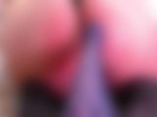 Live cam show with cina-moon - Nora on Soda Cam
