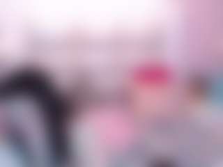 Live cam show with cina-moon - Gamer on studioflirtlive.com