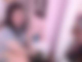 cina-moon's Live Sex Cam Show
