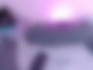 Live cam show with cina-moon - BBW on justonemore.cc