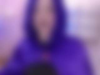 Live cam show with cina-moon - Fuck Machine on justonemore.cc