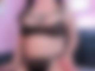 Live cam show with cina-moon - Colombian on Mixed Magazine Live | colombia
