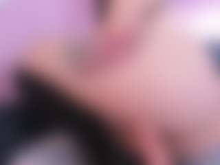 Live cam show with cina-moon - Moaning on Taboo Cams XXX