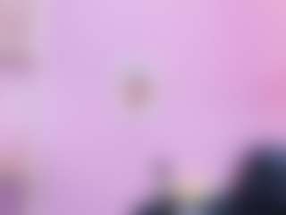 Live cam show with cina-moon - Colombian on Strip Flash - Live Sex Shows | colombia